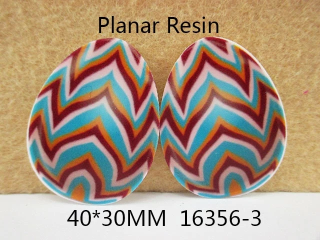 Дэвид Энджи Санта Клаус Снеговик Рождественская елка плоская полимерная 5 шт, DIY фестиваль Рождественские ремесла украшения для дома, 5Yc2135 - Цвет: 1016356003