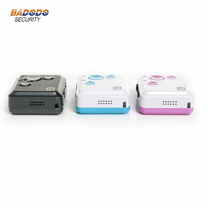 GSM GPRS gps трекер для детей, детей, пожилых, пожилых людей, Аварийная сигнализация, помощник, кнопка SOS, кнопка V16 для пожилых людей, забота о здоровье, безопасность