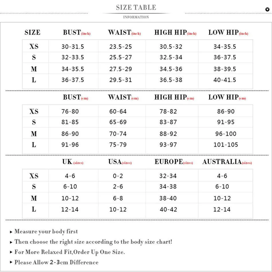 

2020 Autumn Elegant Patchwork Women Bandage Dress Women Dress Fashion Celebrity Ladies Sexy Club Evening Party Mini Dresses