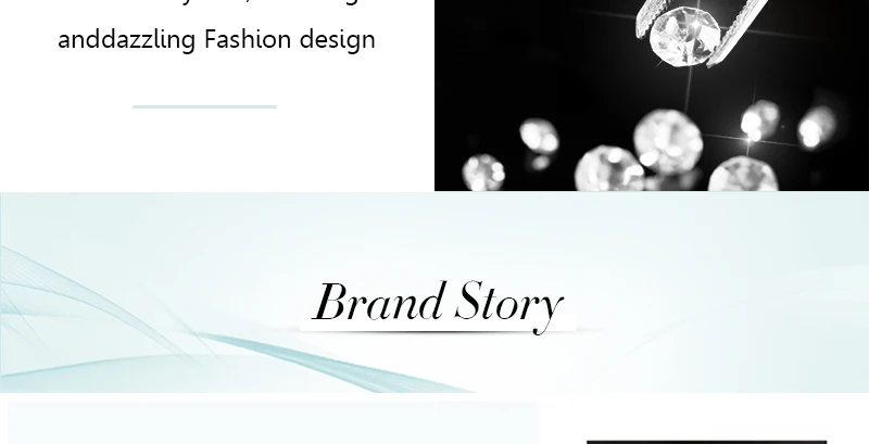 Новые асимметричные ювелирные изделия из кристаллов Swarovski, висячие серьги для женщин, настоящее Серебро S925 пробы, свадебные подарки