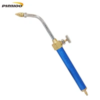 welding torch soldering iron jewelry making tools soldering torch water welding machine accessory