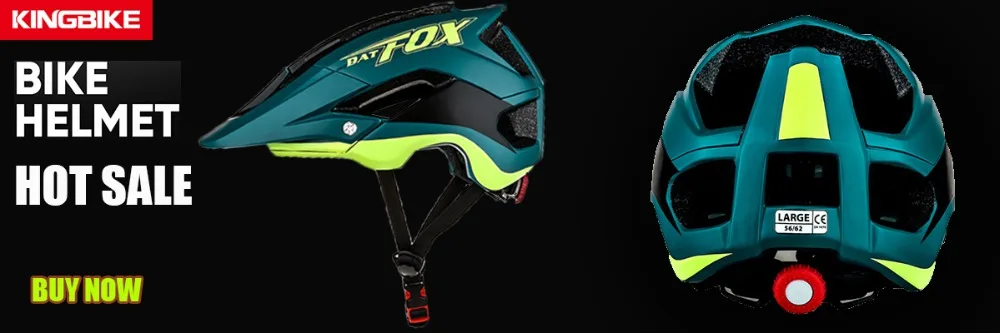 Велосипед Pro велосипедная обувь MTB spd педали горный велосипед мужские и женские zapatillas ciclismo самоблокирующаяся обувь для велоспорта кроссовки
