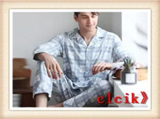 Женские деловые костюмы, рабочая одежда для офисных леди, дизайнерские женские офисные костюмы, блейзеры, feminino, Униформа, элегантные деловые брючные костюмы