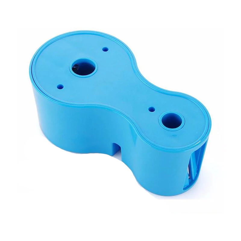 Многофункциональные кухонные гаджеты двойная точилка для карандашей