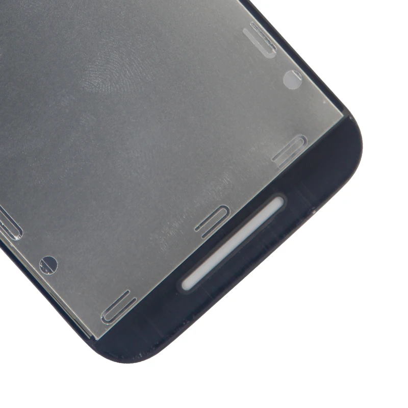 5," для Motorola Moto G3 дисплей XT1544 XT1543 lcd XT1540 XT1541 XT1550 сенсорный экран дигитайзер lcd G 3 Запчасти для сборки