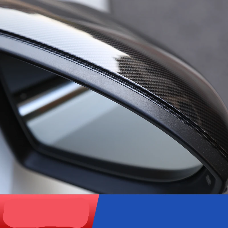 1 пара зеркал заднего вида для Hyundai IX25 IX35 MISTRA Verna Tucson Santafe SONATA celesta модифицированное
