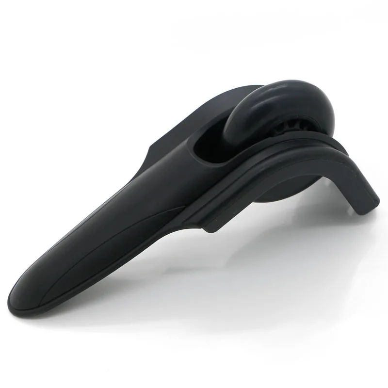 1 пара сменные детали для чемодана |