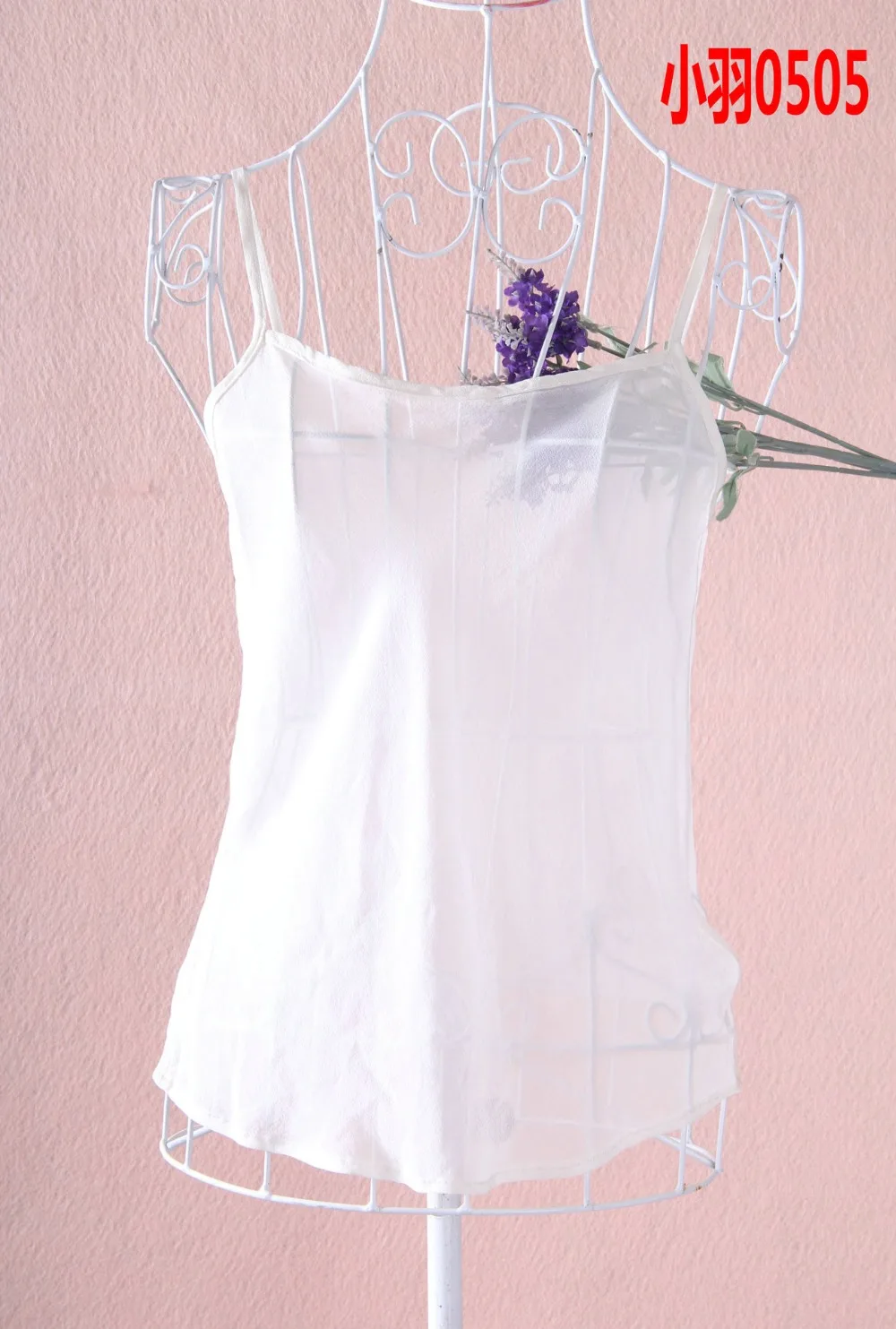 Новинка лимит 100% шелк тутового шелка жоржет черный белый тонкий пояс прозрачный