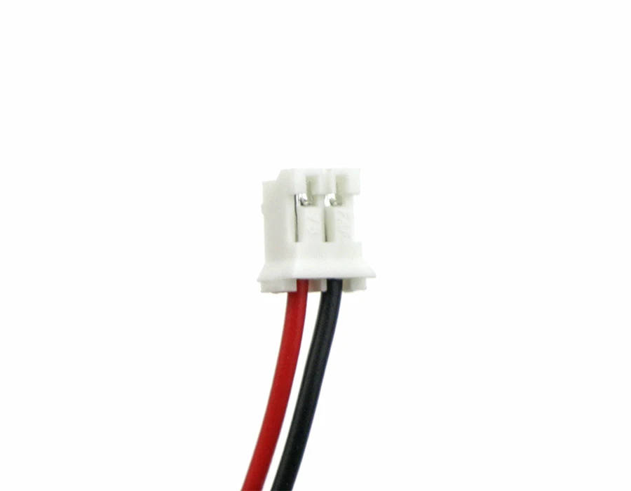 Cameron Sino 1100 мАч батарея 1ICP/8/40/40 1S1P для Coyote Plus S|cameron sino|battery forcameron sino battery |