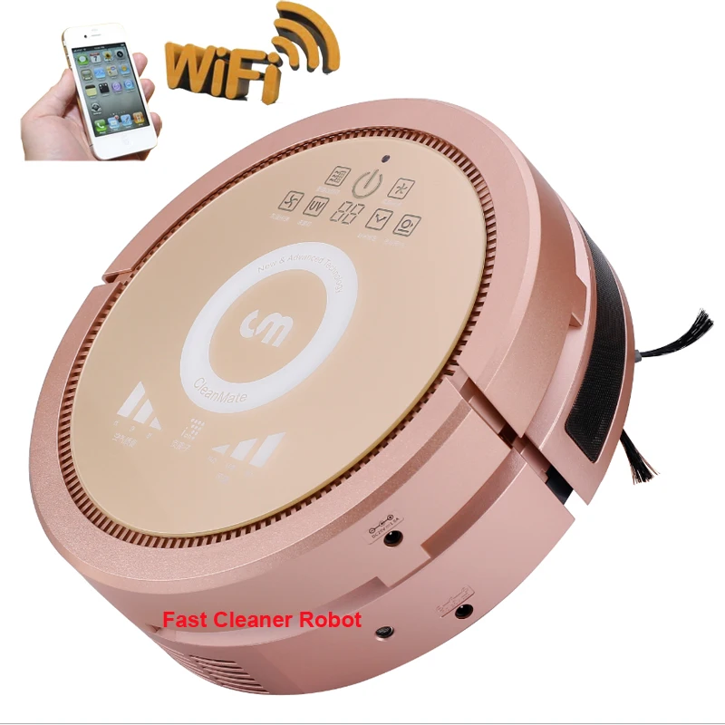 Бесплатная доставка в Россию WiFi с поддержкой смартфона WIFI приложение