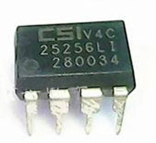 

25256L1 25256LI