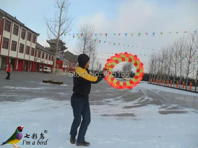 Спорт на открытом воздухе 2 м белый синий фиолетовый мощное программное