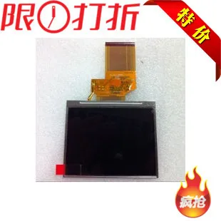 Бесплатная доставка фотоэхолот chimei 3 5 дюйма TFT true color LQ035NC111 SP035GT09 - купить по