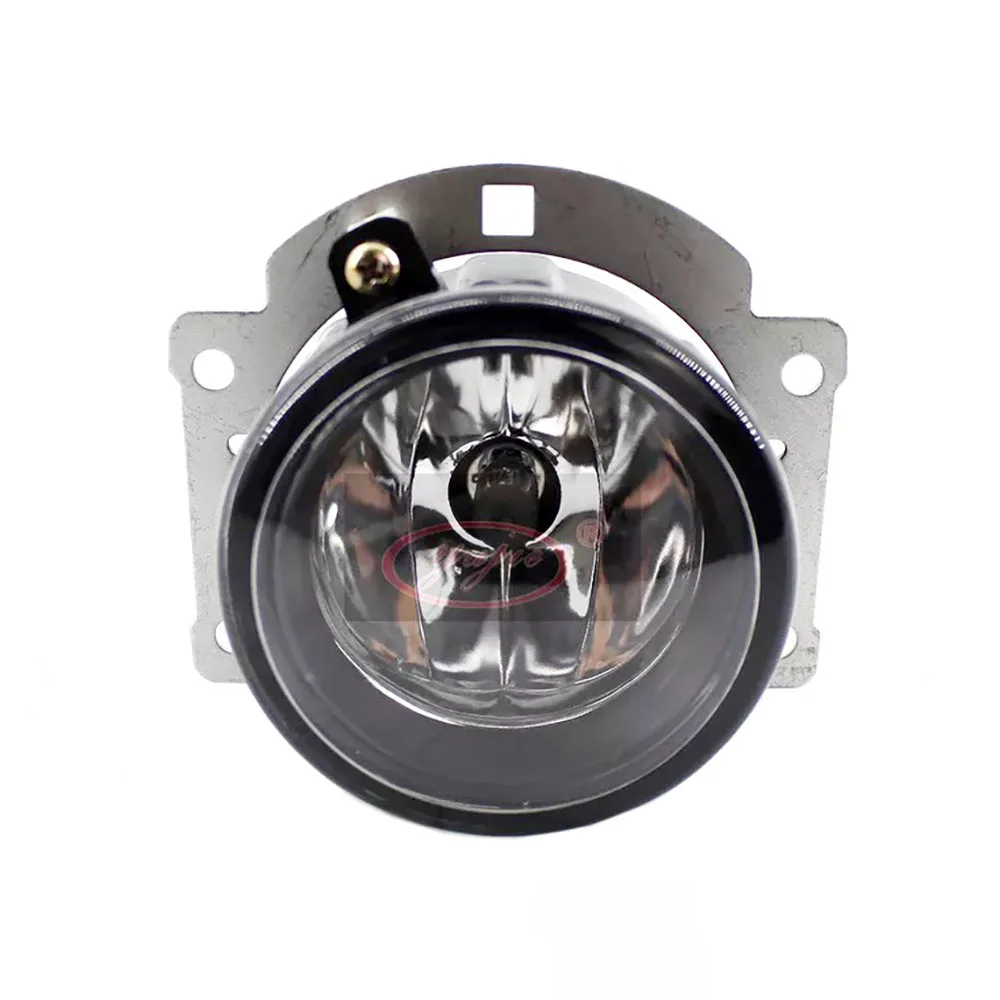JEAZEA 1PC New 8321A467 SL870-1 Left = Right Front Fog lamp Light Fit For Mitsubishi ASX Outlander Sport RVR 2007 2011 2014 2015 |