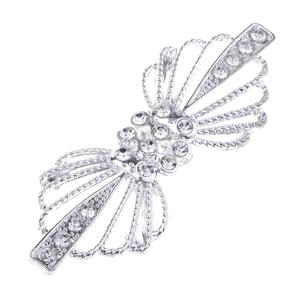 1 пара металлические застежки крючки для одежды|Пуговицы| |