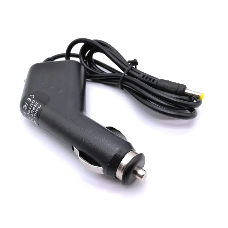 100pcs 12V / 24V to 9V 2A Charger Power Supply Adapter 4.0x1.7mm / 4.0*1.7mm Universal