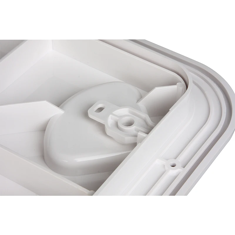 Пластиковые люки для лодок SEAFLO|marine hatch|boat hatchmarine boat hatches |