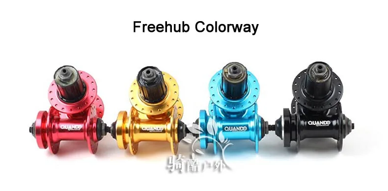 MTB Wheelset 26er передние колеса велосипеда задние колеса для кассета свободного хода диск и V тормоз 32 отверстия для 26*1,25-2,1 шин