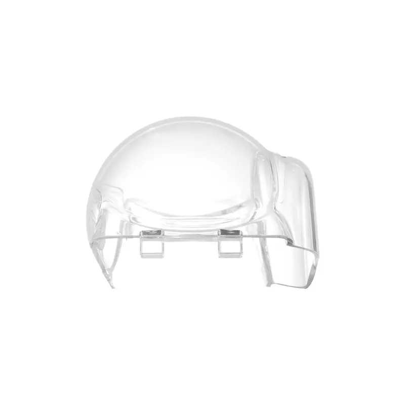 Крышка Кардана для фильтра объектива DJI Mavic Pro UV ND 2 4 8 16 32 нейтральная плотность