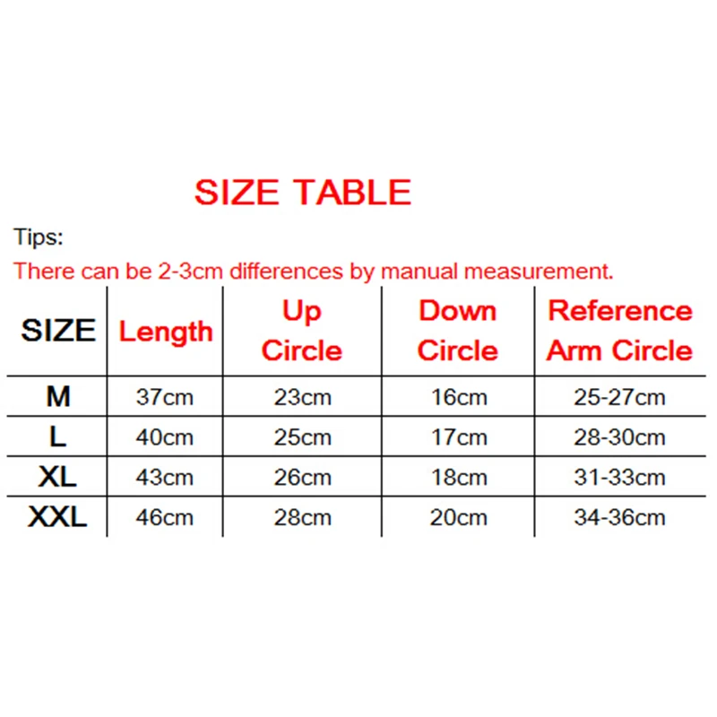 Из 2 предметов UPF50 + Защита от ультрафиолетовых лучей рука рукав дышащий