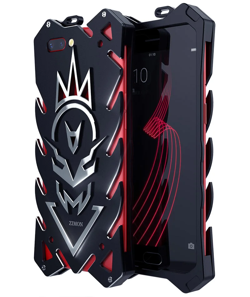 Алюминий Броня Тор чехол для OPPO Find X R11S R11 плюс A79 Крышка флэш Железный человек