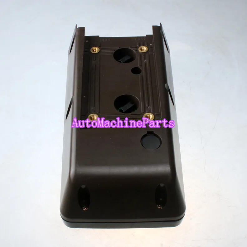 Панель монитора 7824-72-6100 для Komatsu PC200-5 PC200LC-5 PC300-5 | Обустройство дома