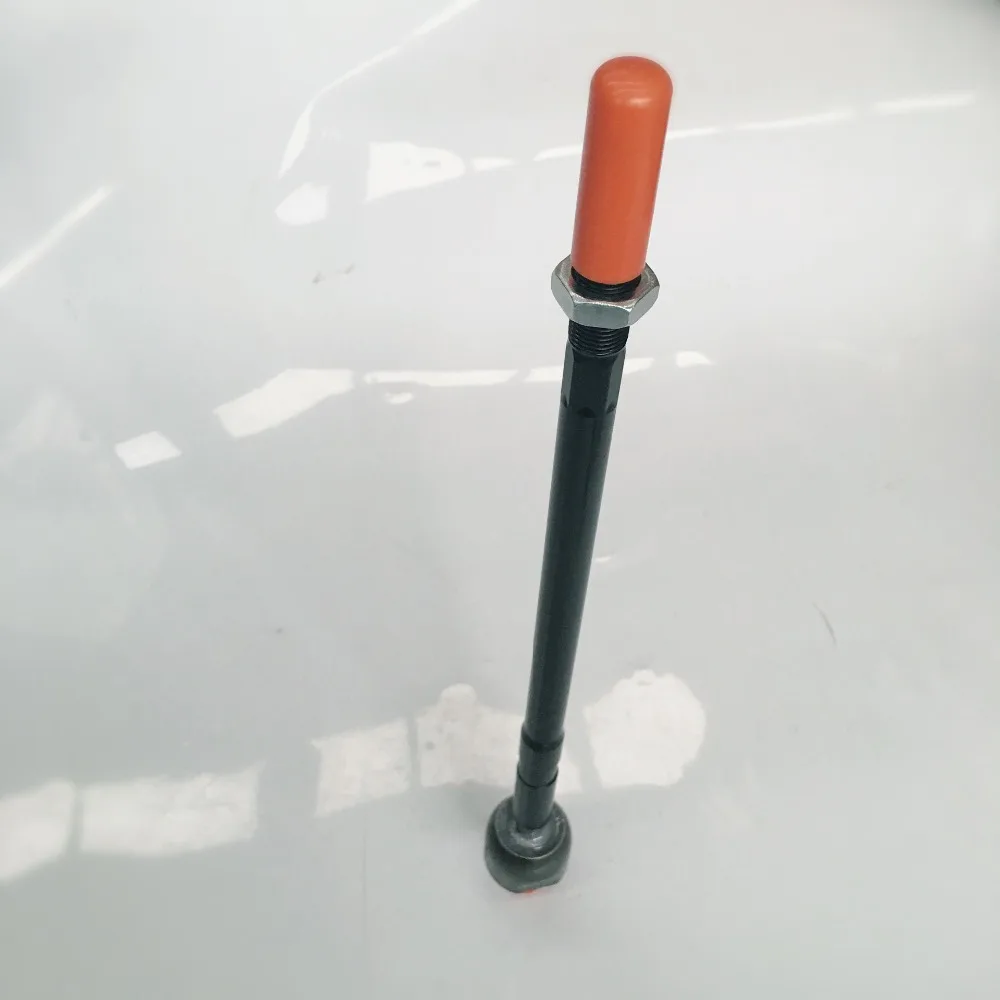 Номер OE 3402300R002-01 для JAC sunray шатун Авто запасные части подвеска руля шаровые шарниры