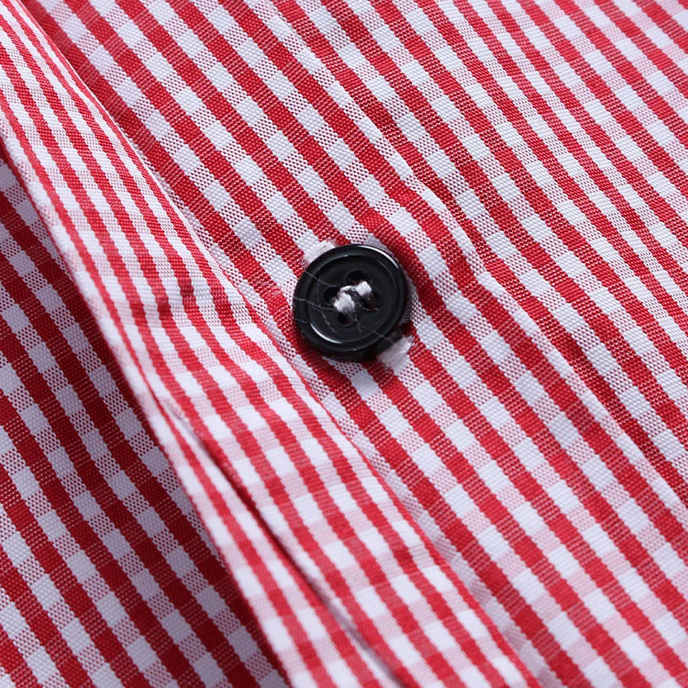 Модная Летняя женская одежда размера плюс 2018 повседневные свободные женские