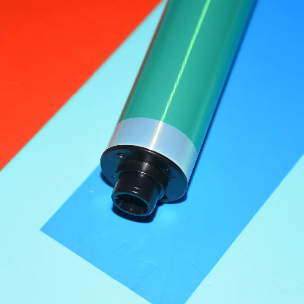 4PC * high quality Compatibility Color cylinder for CANON ir Advance C7055 C7065 C7260 C7270 IRC7055 IRC7065 9075 9065 drum unit |