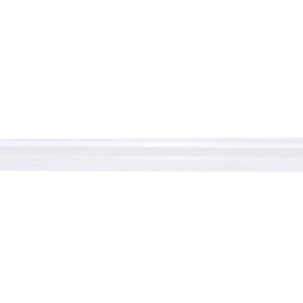 Соломинки многоразовые для свадьбы дня рождения 6 14 мм|glass drinking straw|glass strawreusable straws |