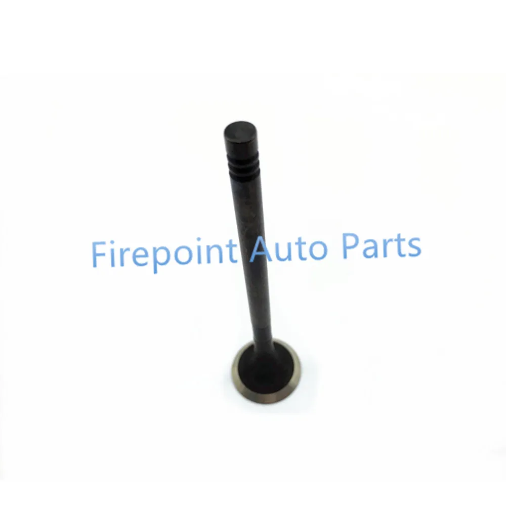 Впускной клапан выпускной для OEM F-ORD 1S6G-6505-FA 1S6G6505FA | Автомобили и мотоциклы