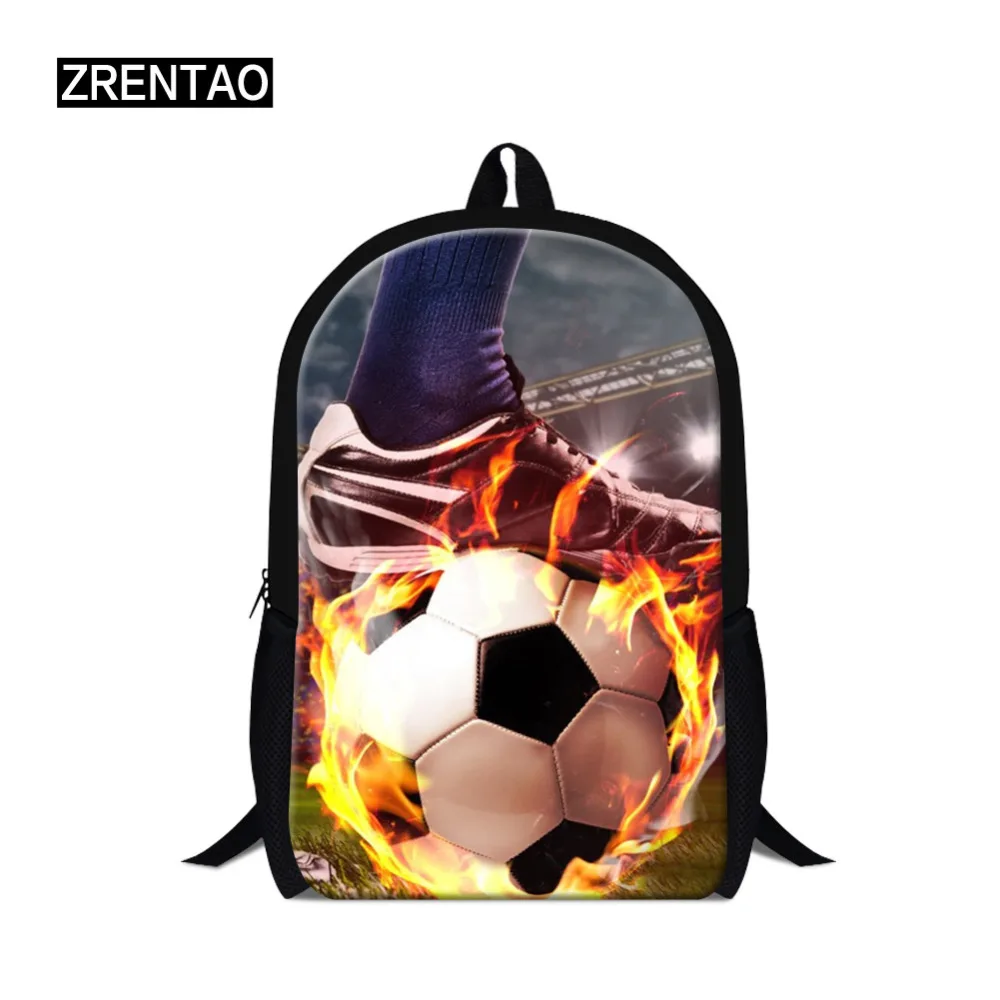 

Детский модный школьный рюкзак для начальной школы, легкая женская сумка-сетчел для книг, рюкзак для взрослых и детей