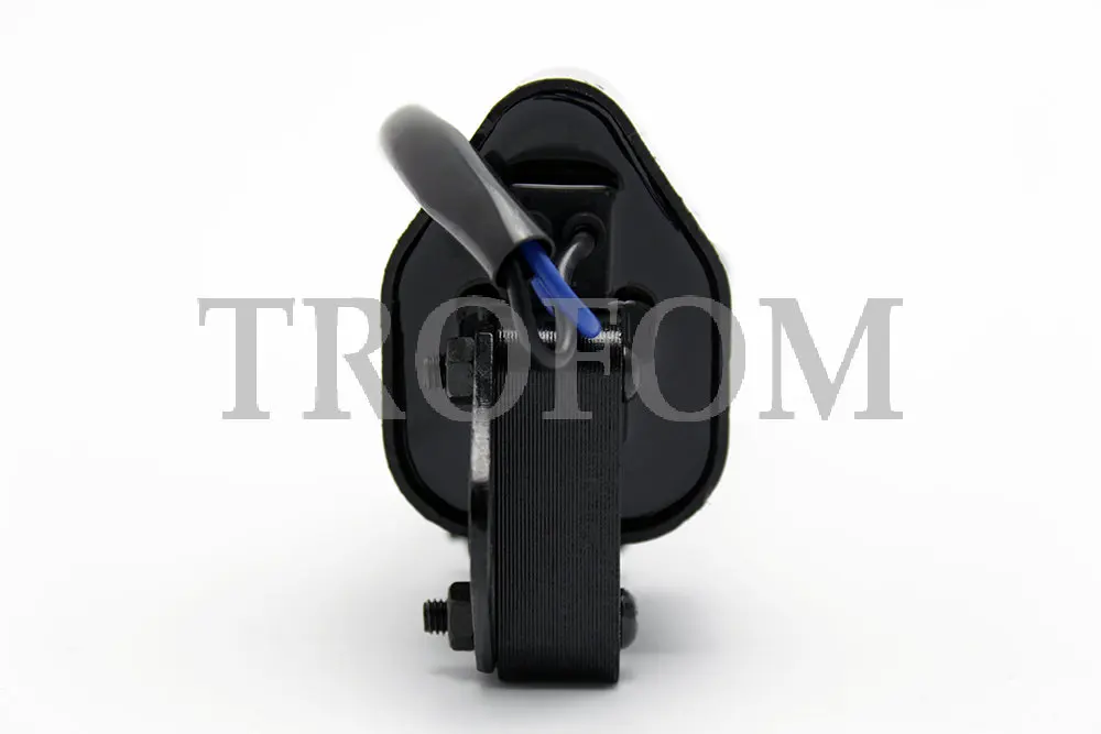 Катушка зажигания для Mitsubishi Galant 2 3 4 5 6 Sapporo Space Hyundai H 1 H100 Sonata 0 27301 32820 32800 MD104696|coil|coil