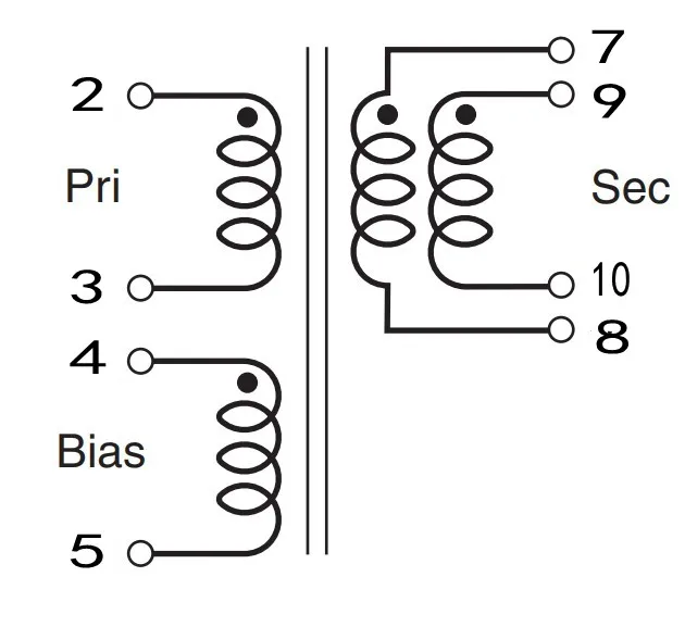 Оригинальный новый 100% POE12V заменяет SMD 13 Вт постоянный ток 36 72 В до 12 1 А 127UH силовой