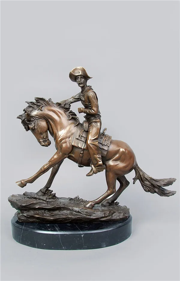 Искусство ремесла медь всемирно известные произведения бронзовая скульптура