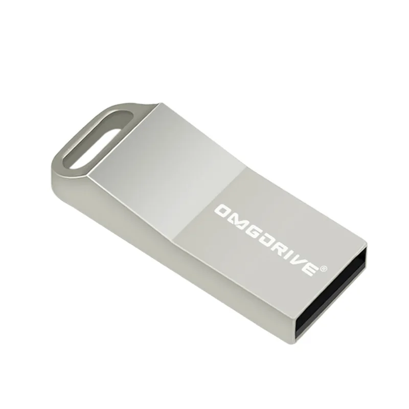 Creative metal pen drive 4GB 8GB 16GB Pendrive 32GB 64GB 128GB USB Flash Drive 2.0 waterproof Memory Stick U disk | Компьютеры и офис