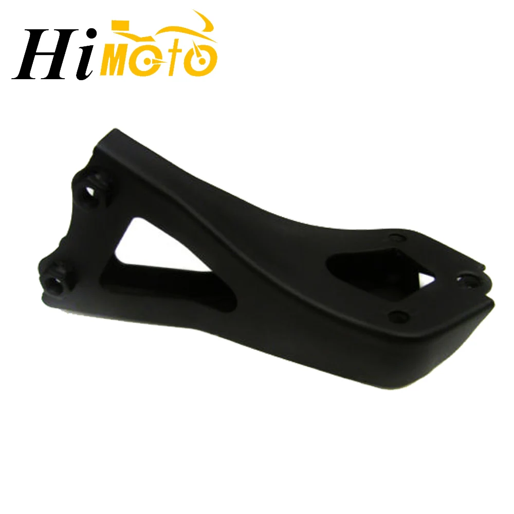 Для Honda CBR600 CBR 600 F4 F4i 1999 2006 2005 2004 2003 2002 01 мотоциклетная фара ВЕРХНЯЯ ПЕРЕДНЯЯ