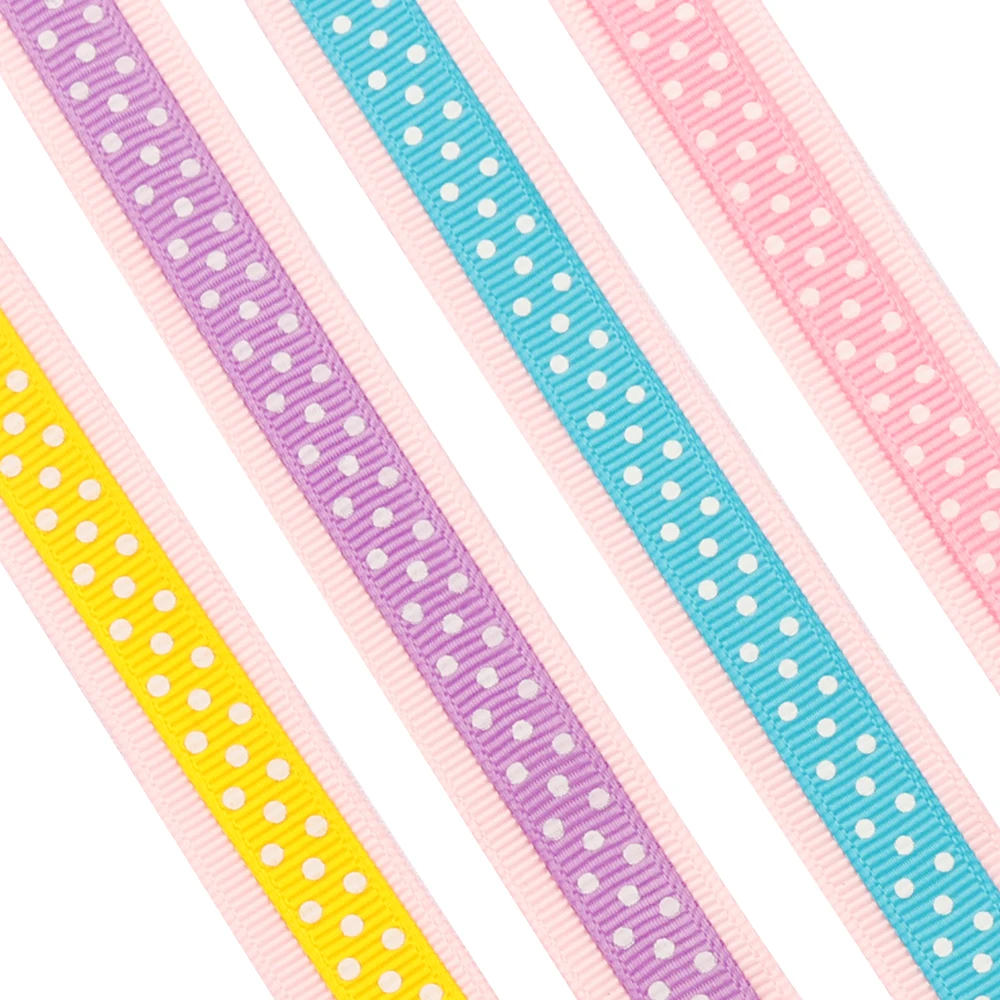 Органайзер для волос с бантом IBows девочек аксессуары блестками 2 слоя держатель