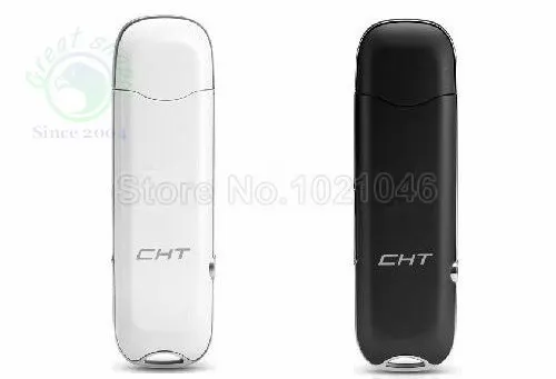 

unlocked Huawei E169 Hsdpa Modem 3G Usb Stick 7.2Mbps e169g UMTS 3g modem huawei e160g 3g dongle android car e160