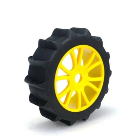 4 шт. RC 1/8 весы Внедорожные багги снег песок весло шины и колеса 84 805|tyres and wheel|rc 1/8tyre