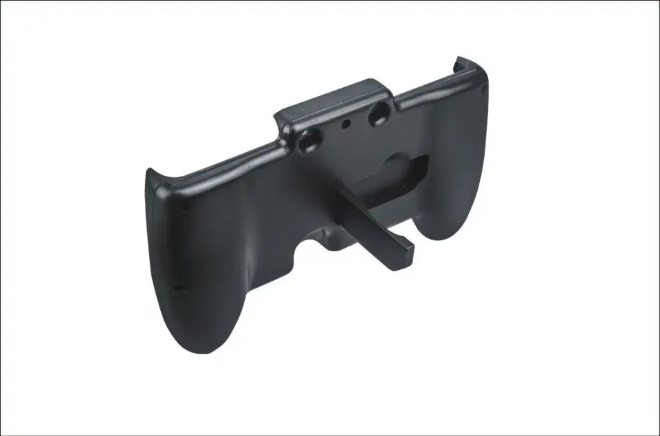 Защитный чехол с ручкой для Nintendo NEW 2DS LL XL Консоль геймпад + стилус сенсорного