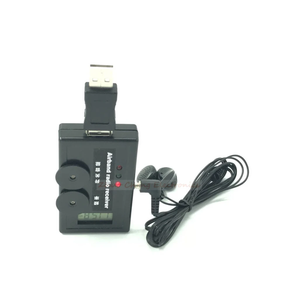 Радиоприемник с цифровым дисплеем 110 140 м|usb usb|usb usb usbusb 10 |