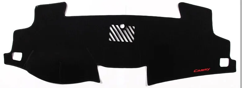 Высокое качество Консоль Избегайте light pad панель защиты площадку вышивка раздел