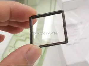 Новинка 100%, оригинальное отражающее зеркало для Sony SLT A33 A35 A37 A55 A58 A65 A75 A77