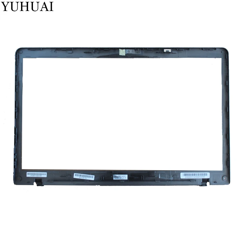Новинка чехол для Samsung NP355V5C NP350V5C 350V5C 355V5C задняя крышка ЖК-дисплея телефона 32740078231 |