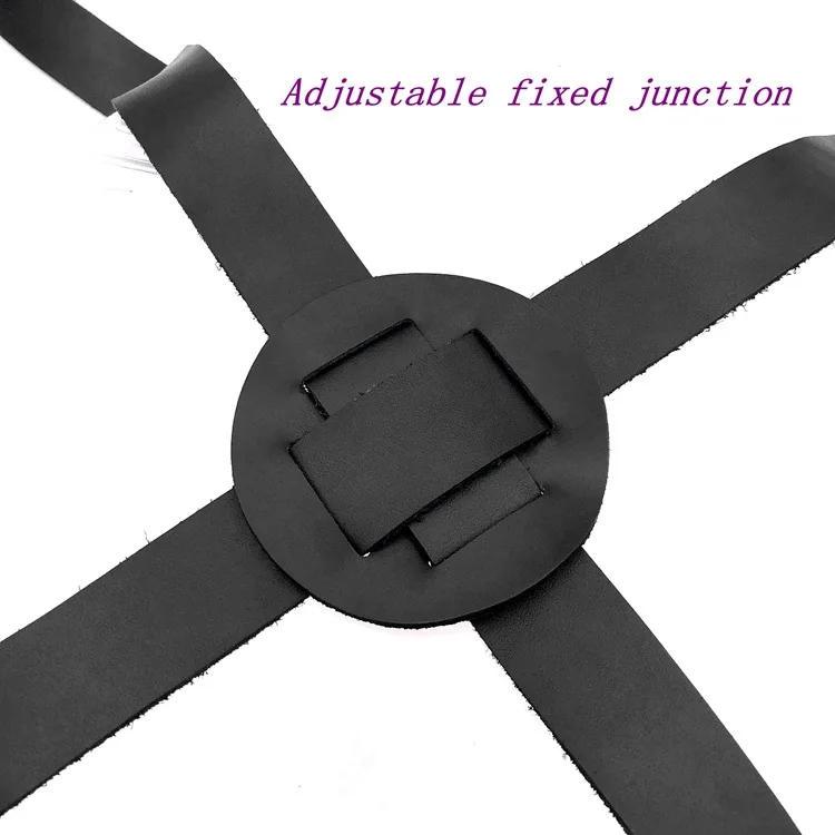 2018 Новый универсальный скрытый кожаный Тактический кобура для пистолета правая