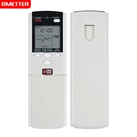 suitable for fujitsu air conditioner air conditioner remote control ar dl1 ar dl2 ar dl3 ar dl4 ar dl5 ar dl6 ar dl15 ktfst003