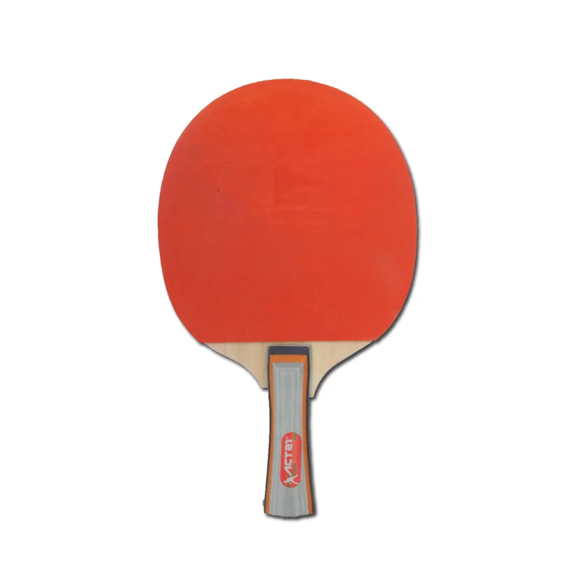 Настольный теннис (пинг понг) набор ACTEI модель TT2128 два бита три мяча абсолютная