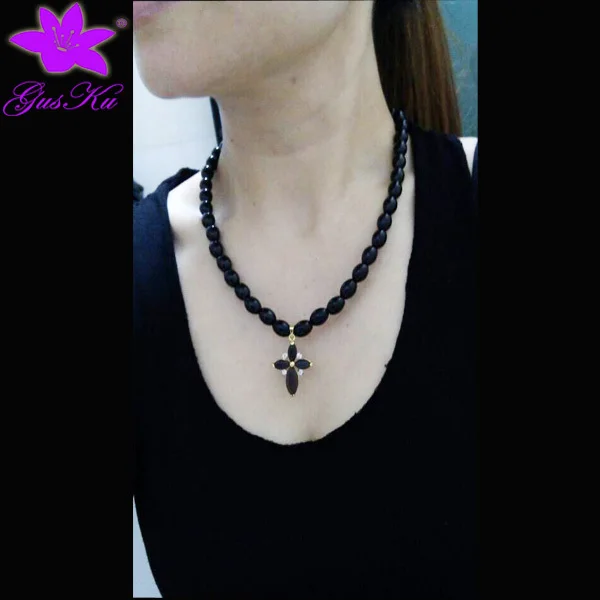 2014 Gus-TMN-067 Free shipping fashion and health care pendant jewellery | Украшения и аксессуары