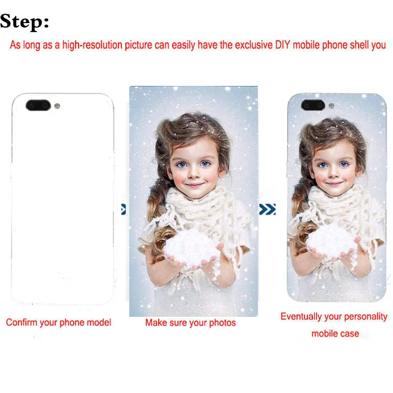 LANCHE DIY Фото изображение логотипа чехол для телефона OPPO R9 R9S R11 R11S плюс A33 A37 A83 A77 A79 R15
